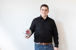 Elektro Beckmann - Team