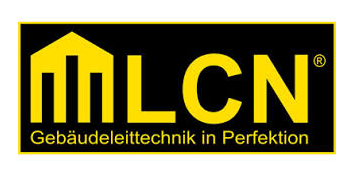 Logo LCN