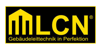Logo LCN