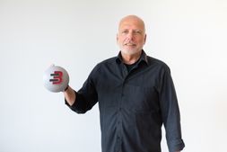 Elektro Beckmann - Team