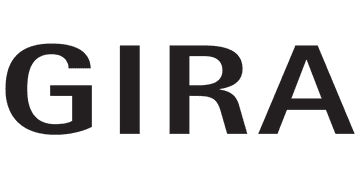 Logo Gira