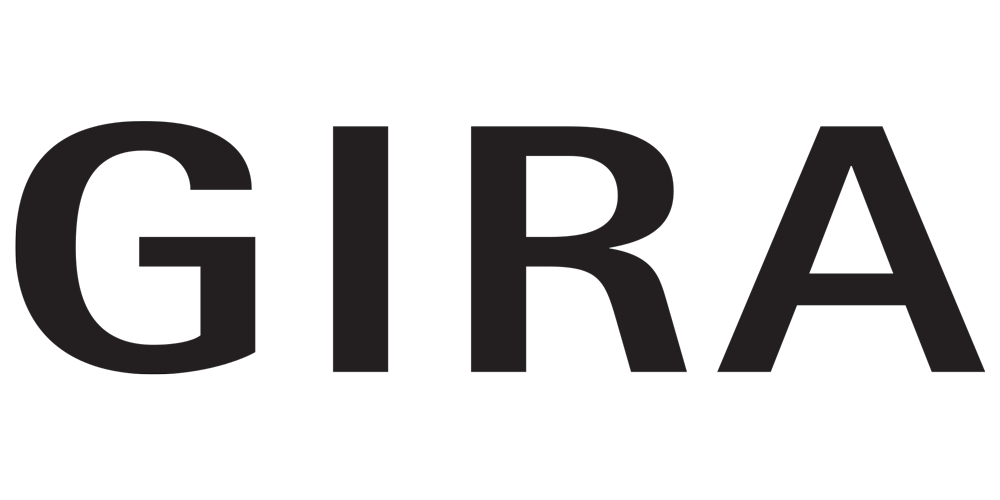 Logo Gira